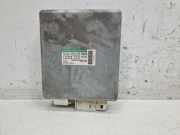 Steuergerät Servolenkung TOYOTA AVENSIS KOMBI (T27) 2.0 D-4D 93 KW 8965005101