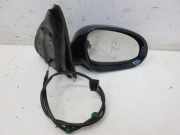Außenspiegel Seitenspiegel rechts 7Pins elekt. verstell/beheizbar int. Blinker VW GOLF V (1K1) 1.4 16V 55 KW 1K1857508CN