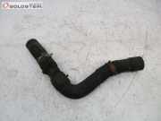 Wasserschlauch VW FOX (5Z1, 5Z3) 1.4 TDI 51 KW