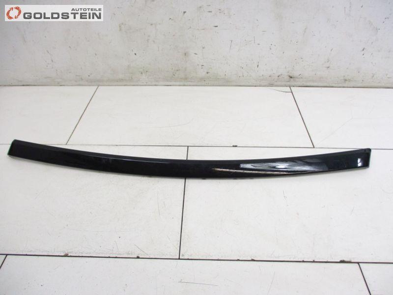 Zierleiste Türleiste vorne rechts hochglänzend schwarz BMW 3 (E90) 318D LCI 105 KW 7121474 Bild Zierleiste Türleiste vorne rechts hochglänzend schwarz BMW 3 (E90) 318D LCI 105 KW 7121474