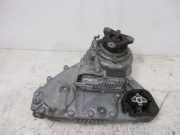 Verteilergetriebe BMW X5 (E70) XDRIVE 35I LCI 225 KW 7610585