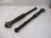 Stoßdämpfer Satz Hinten Links / Rechts AUDI TT (8N3) 1.8 T 132 KW