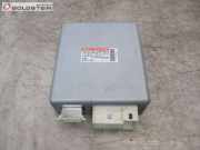 Steuergerät Servolenkung TOYOTA AVENSIS STATION WAGON (T27) 2.0 93 KW 8965005090