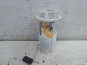 Kraftstoffpumpe Benzinpumpe NISSAN QASHQAI III (J12) 1.5 VC-T 140 KW 170406UM0A~A2C18480204