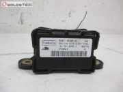 Sensor Drehratensensor JAGUAR S-TYPE (CCX) 2.7 D 152 KW 5W9314B296AE