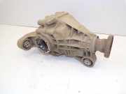Differenzial Differential hinten VW TOUAREG (7LA, 7L6, 7L7) 2.5 R5 TDI 128 KW 0AB525017D~6L00136044