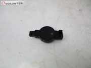 Sensor Regen Licht BMW 1 (F20) 116I 100 KW 9293282