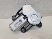 Wischermotor hinten Heckwischermotor CITROEN NEMO KOMBI 1.4 54 KW 1356022080