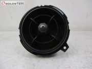 Luftdüse Lüftergitter Belüftung Air vent Vorne Links Rechts MINI MINI COUNTRYMAN (R60) COOPER S 135 KW 14482110
