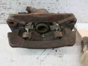 Bremssattel rechts hinten SUBARU IMPREZA SCHRÄGHECK (GR, GH, G3) 2.0 D AW 110 KW 26692FG000