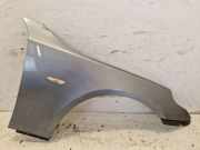 Kotflügel vorne rechts A08 Silbergrau met. BMW 5 TOURING (E61) 525XI 160 KW