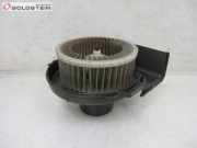 Gebläsemotor Heizungsgebläse RHD Rechtslenker SEAT IBIZA V SPORTCOUPE (6J1) 1,6 77 KW 6Q2820015H