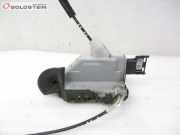 Türschloss vorne rechts CITROEN C5 III BREAK (TD_) 1.6 HDI 110 82 KW