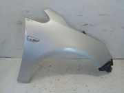 Kotflügel vorne rechts 176 Argonsilber OPEL ASTRA J SPORTS TOURER (P10) 1.7 CDTI 74 KW