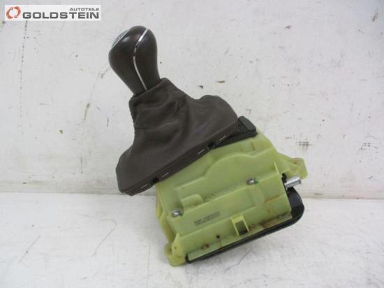 Schaltkulisse Schaltsack Schaltknauf MERCEDES-BENZ E-KLASSE COUPE (C207) E 220 CDI 125 KW A2042678124 Bild Schaltkulisse Schaltsack Schaltknauf MERCEDES-BENZ E-KLASSE COUPE (C207) E 220 CDI 125 KW A2042678124