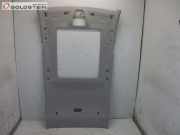 Himmel Panoramadach Grau MERCEDES-BENZ A-KLASSE (W169) A 150 70 KW