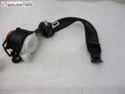 Sicherheitsgurt rechts hinten SUZUKI SPLASH (EX) 1.0 48 KW 84960-51K00