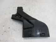 Ansaugschlauch Ansaugkanal Ansaugrohr MITSUBISHI LANCER SPORTBACK (CX_A) 1.5 80 KW 1505A130