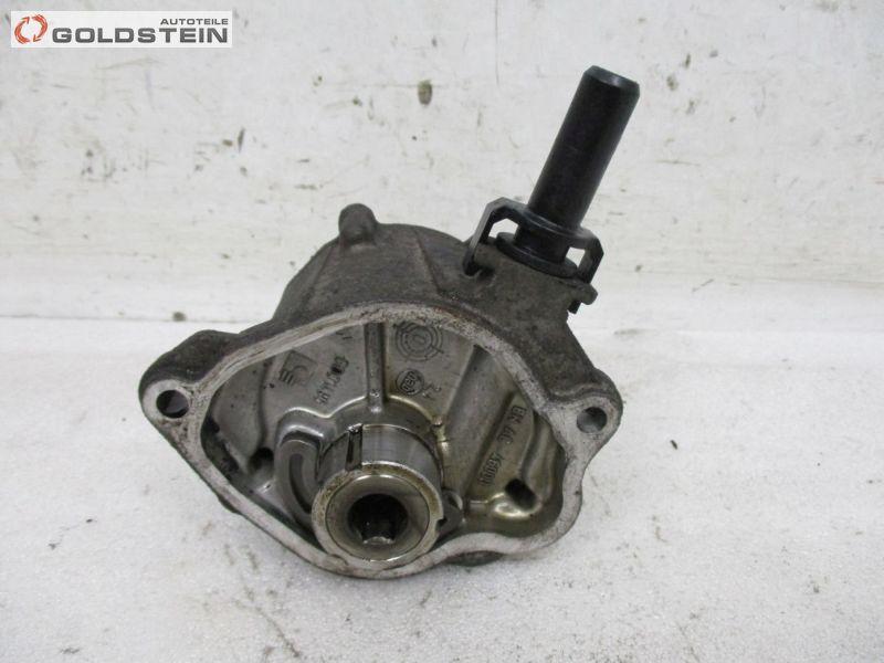 Vakuumpumpe Unterdruckpumpe 651911 MERCEDES-BENZ E-KLASSE COUPE (C207) E 220 CDI 125 KW A6512300165 Bild Vakuumpumpe Unterdruckpumpe 651911 MERCEDES-BENZ E-KLASSE COUPE (C207) E 220 CDI 125 KW A6512300165