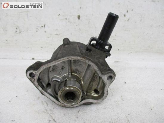 Vakuumpumpe Unterdruckpumpe 651911 MERCEDES-BENZ E-KLASSE COUPE (C207) E 220 CDI 125 KW A6512300165 Bild Vakuumpumpe Unterdruckpumpe 651911 MERCEDES-BENZ E-KLASSE COUPE (C207) E 220 CDI 125 KW A6512300165