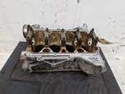 Motorblock MR20DE Zylinderblock Ohne Kolben Pleul Kurbelwelle NISSAN QASHQAI +2 I (J10, JJ10E, NJ10) 2.0 104 KW 11000EN205/11000EN21A