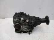Differenzial Differential vorne D4EB HYUNDAI SANTA FE II (CM) 2.2 CRDI GLS 4X4 110 KW 4730039300