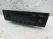 Radio Bedienschalter Multimedia CD73 Professional BMW 3 (E90) 320I LCI 125 KW 9199439~9149224