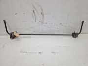 Stabilisator hinten DM =12MM BMW 5 TOURING (E61) 525D LCI 145 KW 6760995