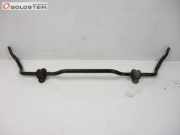 Stabilisator vorne d=20mm FORD KA (RU8) MK II 1.2 51 KW