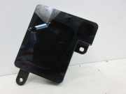 Display Anzeige Radio Uhr SUBARU TRIBECA 3.6 190 KW 85271XA09A