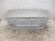 Heckklappe SILVER METALLIC VOLVO S60 2.5 T AWD 154 KW