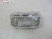 Innenleuchte Innenlicht Leseleuchte PEUGEOT 407 COUPE (6C_) 2.7 HDI 150 KW