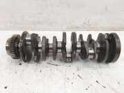Kurbelwelle BAC VW TOUAREG (7L6, 7L7, 7LA) 2.5 R5 TDI 128 KW 070105019F