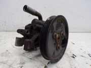 Servopumpe Hydraulikpumpe T22DD0P FORD TRANSIT 06 MK7 (FA) 2.2 TDCI 85 KW 6C11-3A674-AC