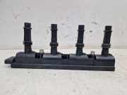 Zündspule Zündverteiler Z12XEP OPEL CORSA D FACELIFT (S07) 1.2 59 KW 55579072