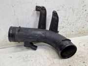 Ladeluftleitung Ladeluftrohr Ladeluftschlauch Druckrohr CKUB VW CRAFTER 30-50 KASTEN (2E) 2.0 TDI 120 KW 2E0145762A