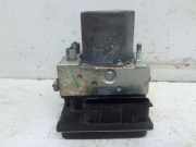 Steuergerät ABS Block Hydraulikblock Hydroaggregat MR20DE NISSAN QASHQAI +2 I (J10, NJ10) 2.0 104 KW 47660BR00C/0265251854/0265951743