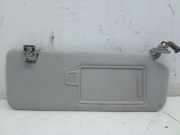 Sonnenblende rechts KIA SORENTO III (UM) 2.4 GDI 138 KW