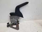 Handbremshebel Feststellebremse HYUNDAI I30 (GD) 1.4 73 KW