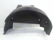 Radhausschale Radhausverkleidung hinten Rechts RENAULT TRAFIC II KASTEN (FL) 1.9 DCI 100 74 KW 8200003539/91166510