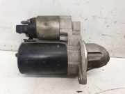 Anlasser Starter N43B20A BMW 1 (E81) 120I 125 KW 7521123/0001107424