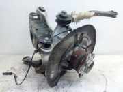 Achsschenkel Radnabe rechts hinten ABS-Sensor , Querlenker BMW X5 (F95, G05) 40I MILD-HYBRID XDRIVE LCI 280 KW 6890073/6876652