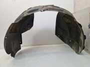 Radhausschale Radhausverkleidung vorne links OPEL MERIVA B GROßRAUMLIMOUSINE (S10) 1.4 88 KW 13267680/13267678/13267676