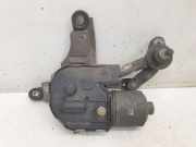 Wischergestänge vorne rechts, Wischermotor FORD GALAXY (WA6) 1.8 TDCI 92 KW 6M21-17504-BK/3397021134/1397220603