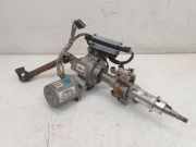 Lenksäule Lenkspindel Servomotor HYUNDAI I40 (VF) STUFENHECK 1.6 GDI 99 KW 563103Z100/56310-3Z100/3Z563-99500/56300-3Z100