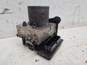 Steuergerät ABS Block Hydraulikblock Hydroaggregat CGWC AUDI A5 (8T3) S5 QUATTRO 245 KW 8K0907379CK/8K0614517CM