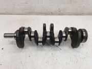 Kurbelwelle OM 646.982 MERCEDES-BENZ VITO (W639) 111 CDI 4X4 80 KW A6460310701