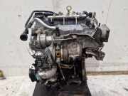 Motorblock B10XFL Motor Engine Moteuer OPEL ASTRA K (B16) 1.0 TURBO 77 KW