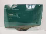 Seitenscheibe Fensterscheibe links hinten abgedunkelt OPEL INSIGNIA A SPORTS TOURER (G09) 2.0 CDTI 96 KW 13311986