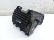 Luftdüse Lüftergitter Belüftung Air vent mitte Rechts FORD TRANSIT 06 MK7 2.2 TDCI 74 KW 8C11-19C681-AA
